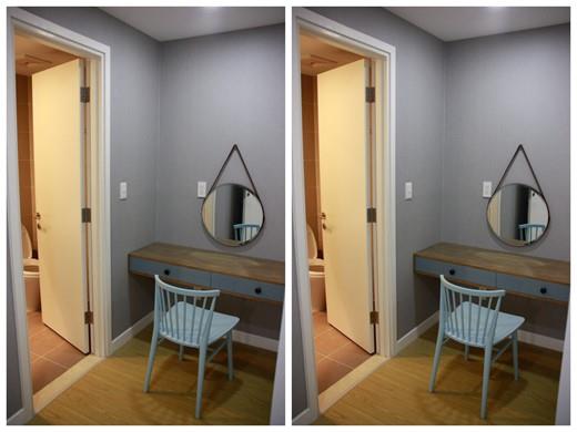 apartment for rent in Masteri Thao Dien  District 2 HCM D2142572 (3)